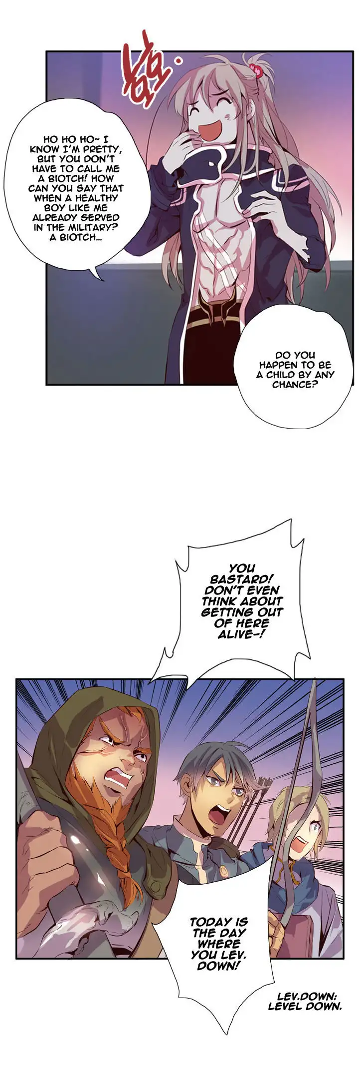 18