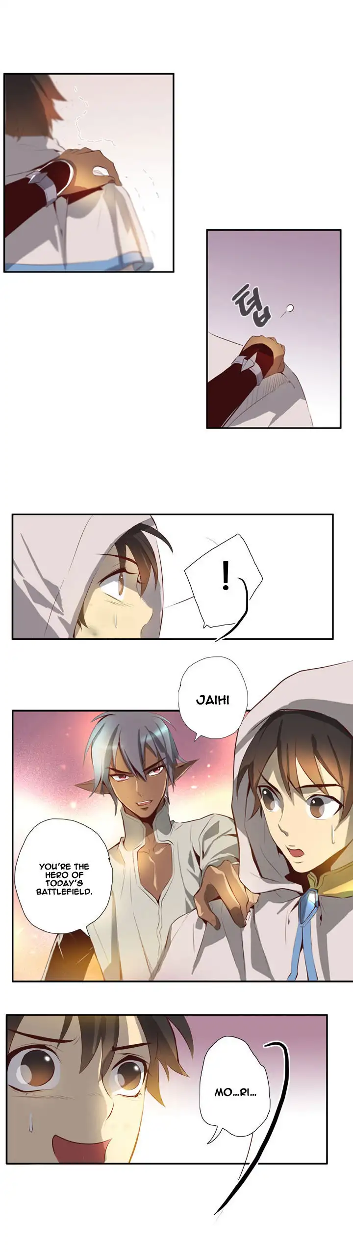 21