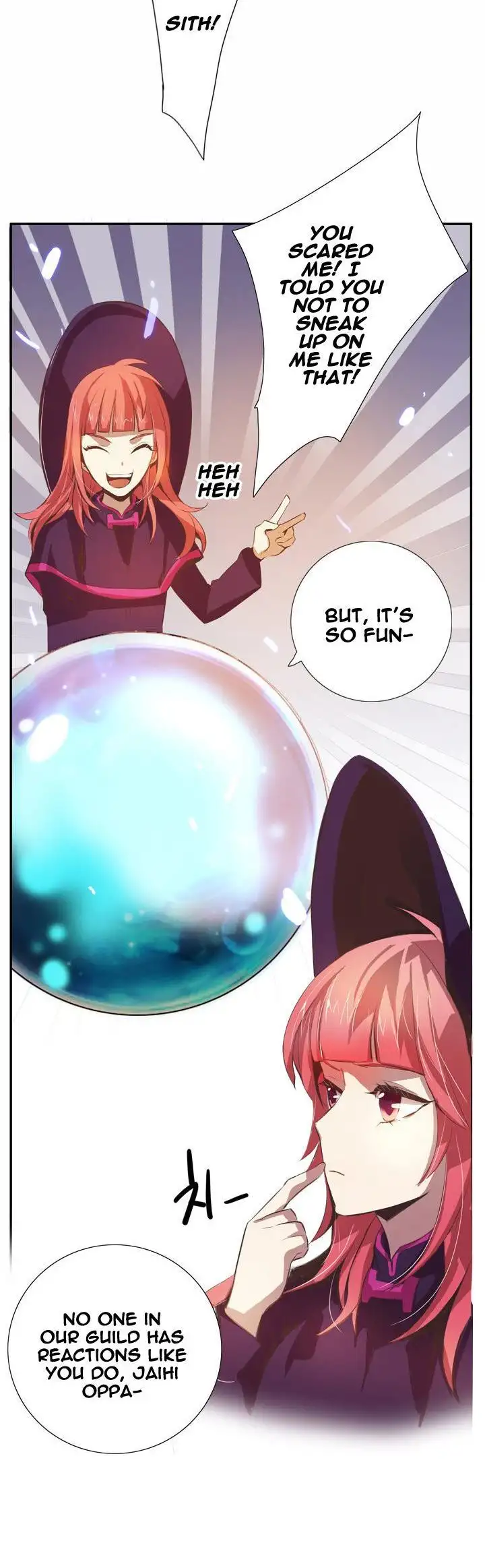 28