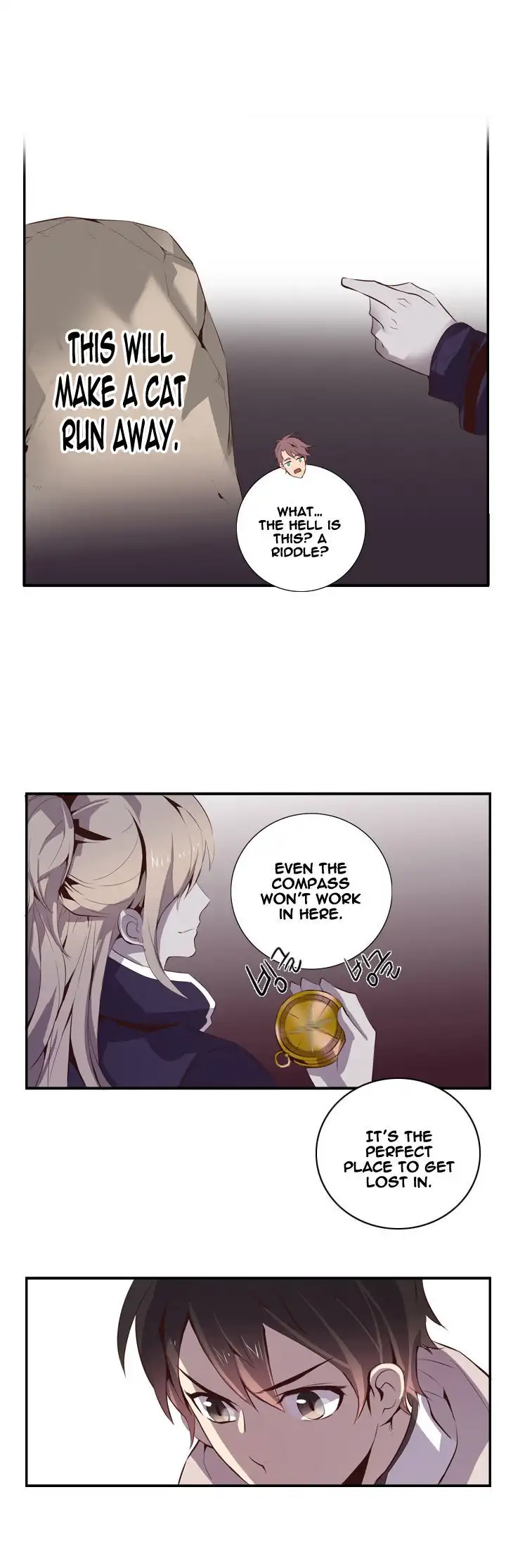 30
