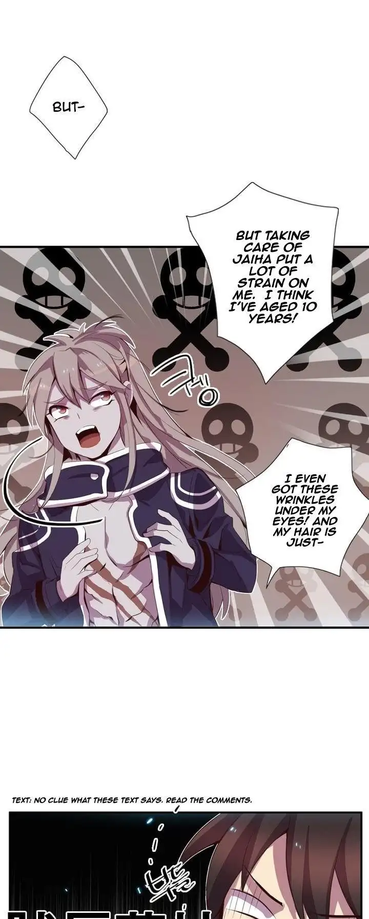 23