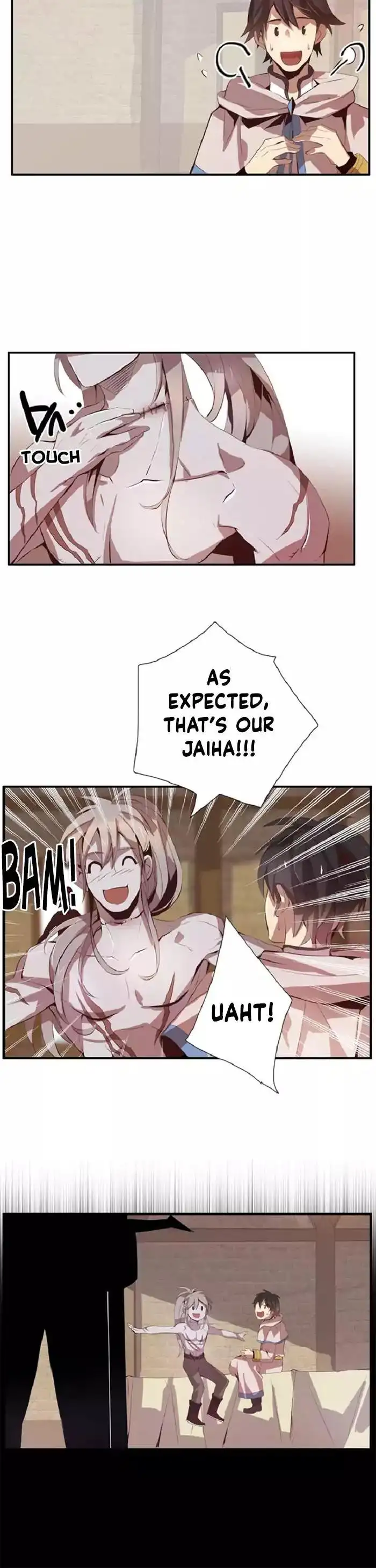 18