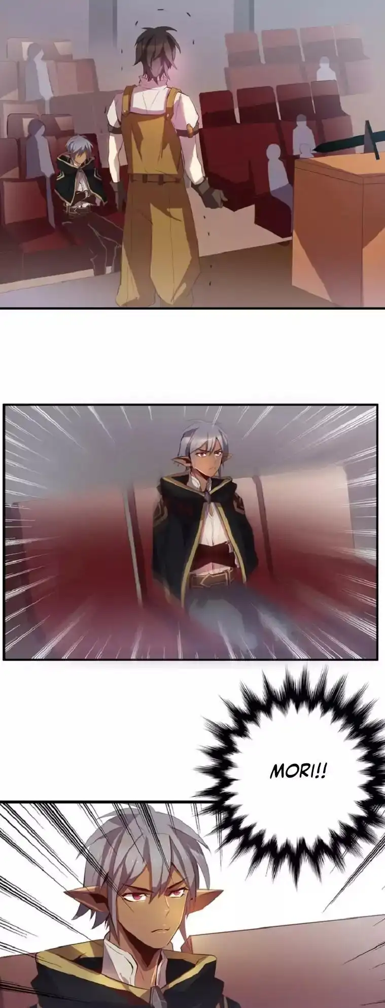 31