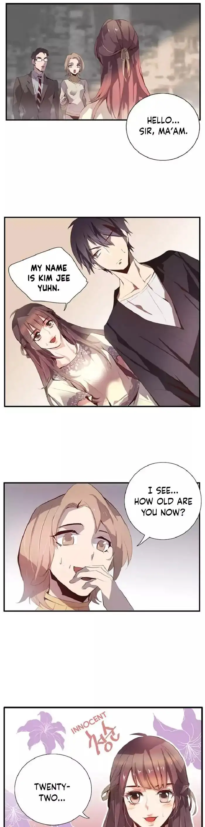 22