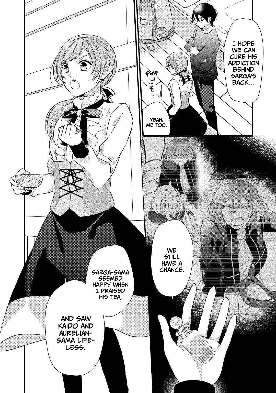 31