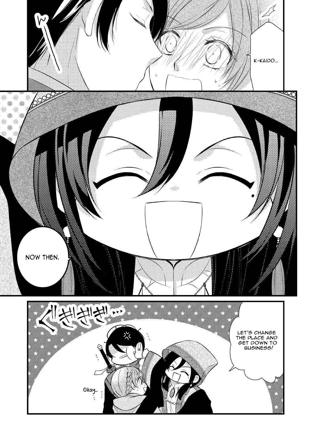 26