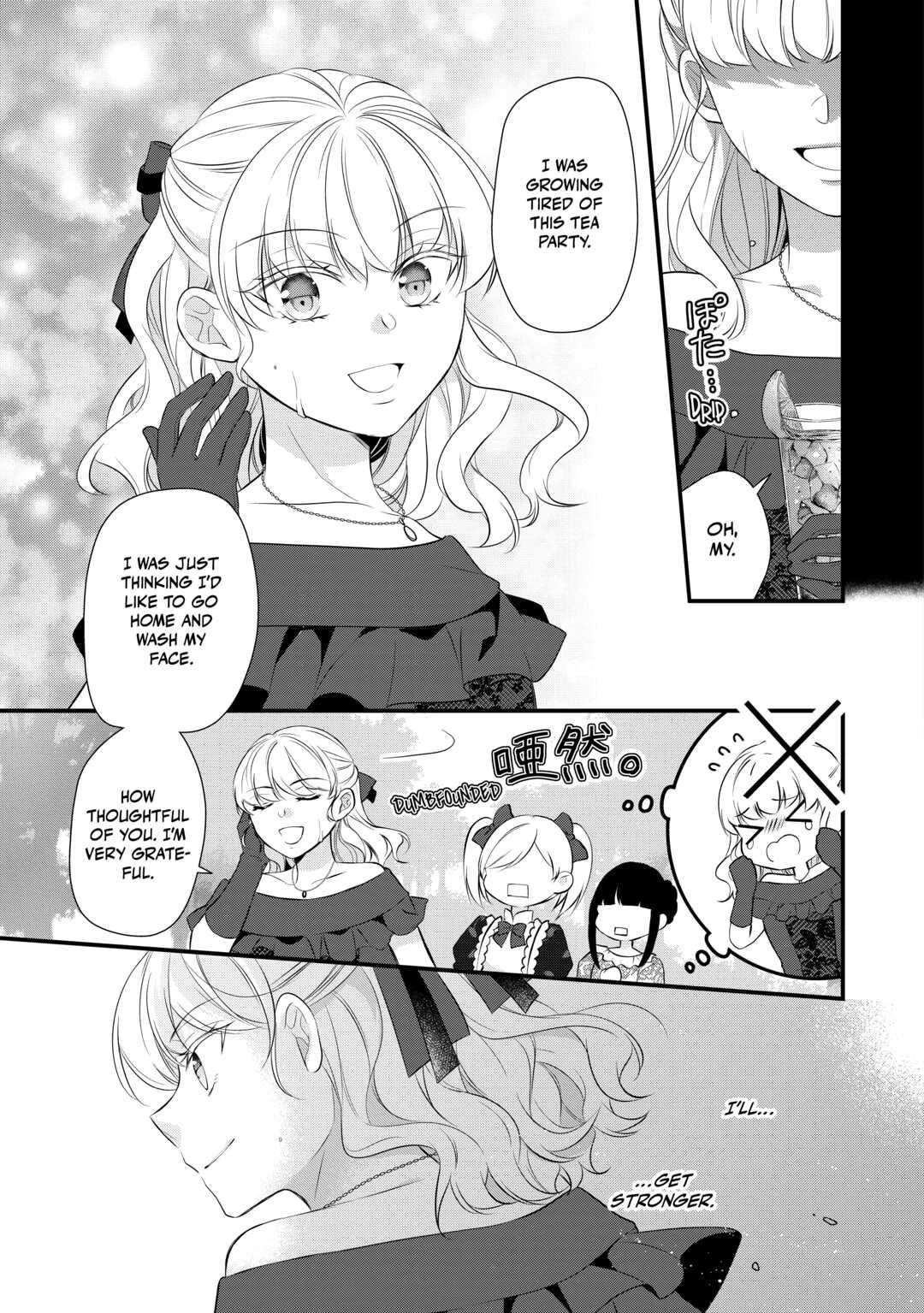 28