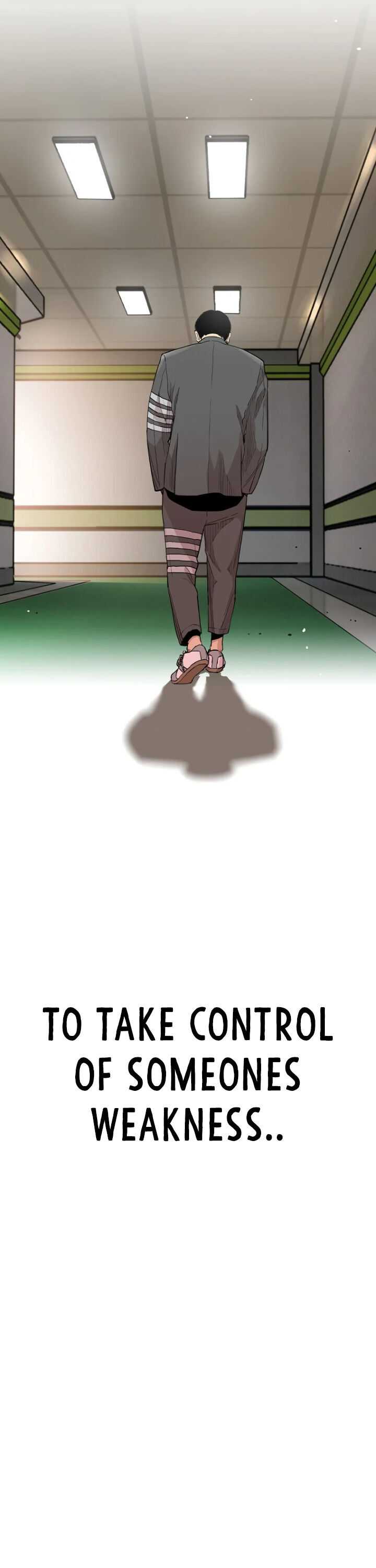 59