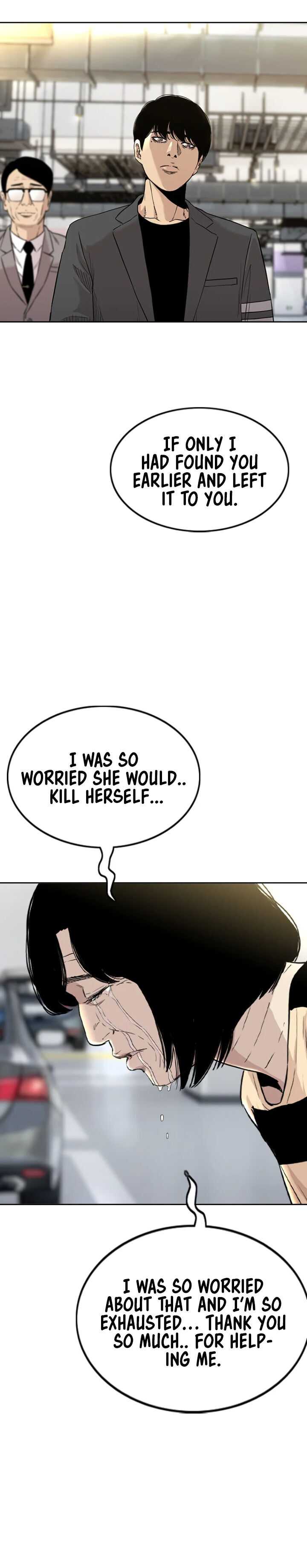 68