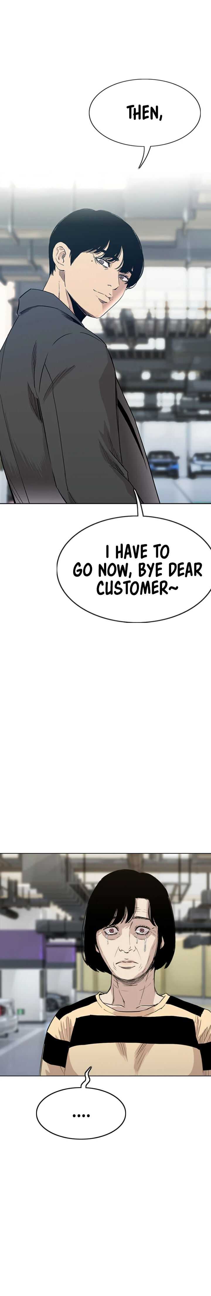 72