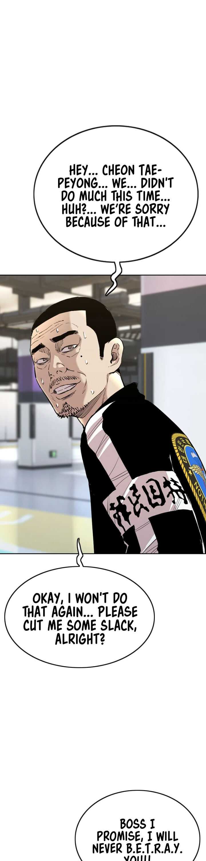 82