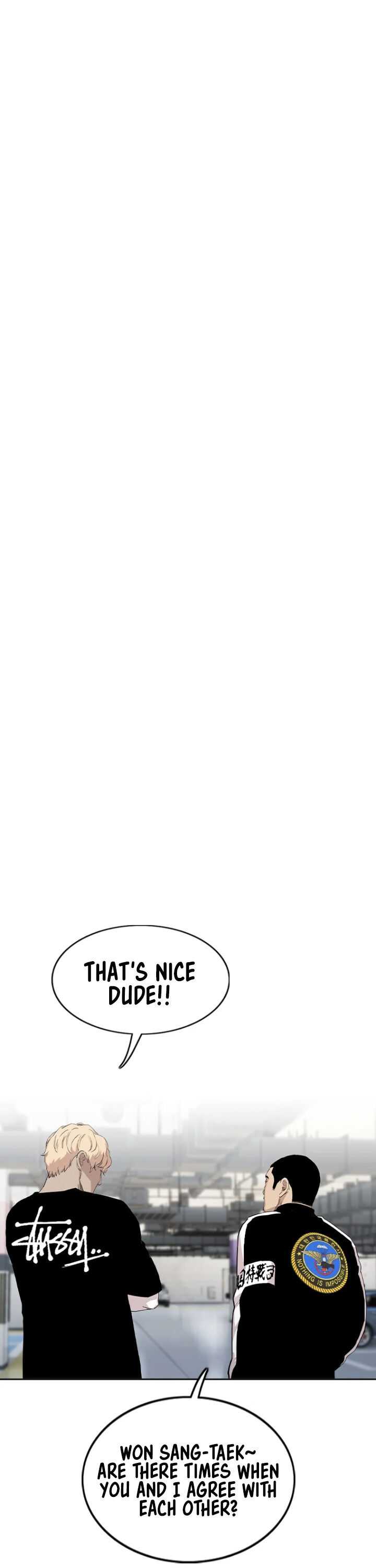 78
