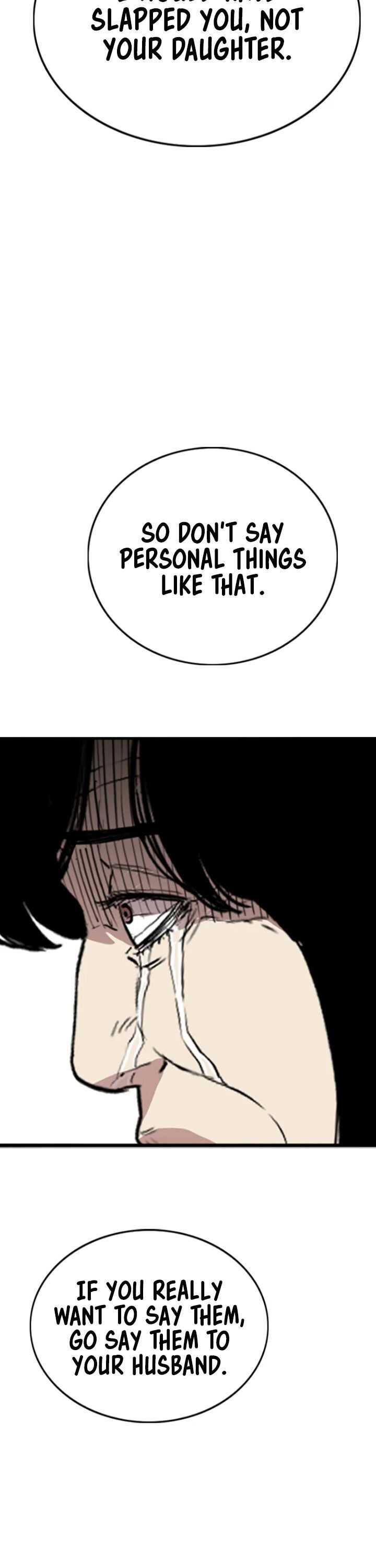 71
