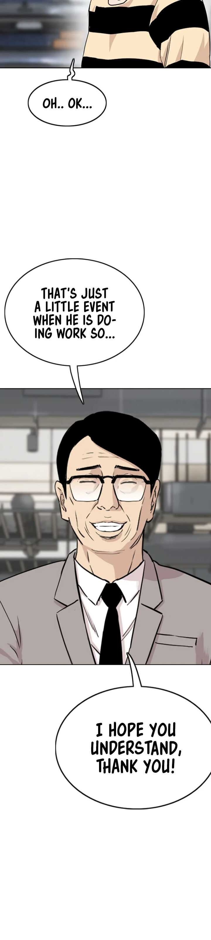 76