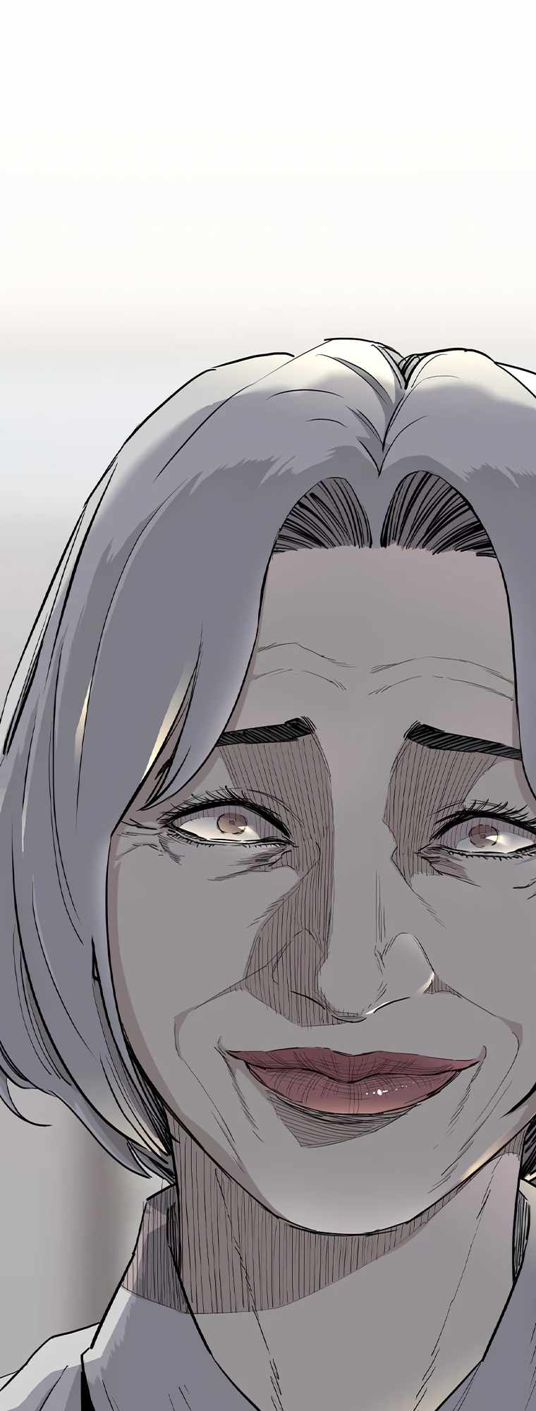 120