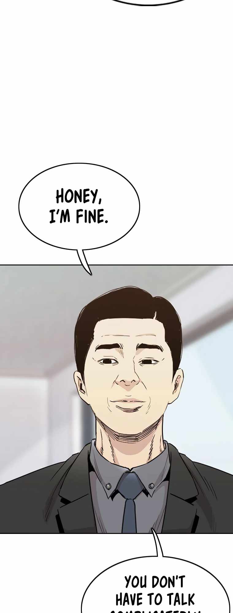 81