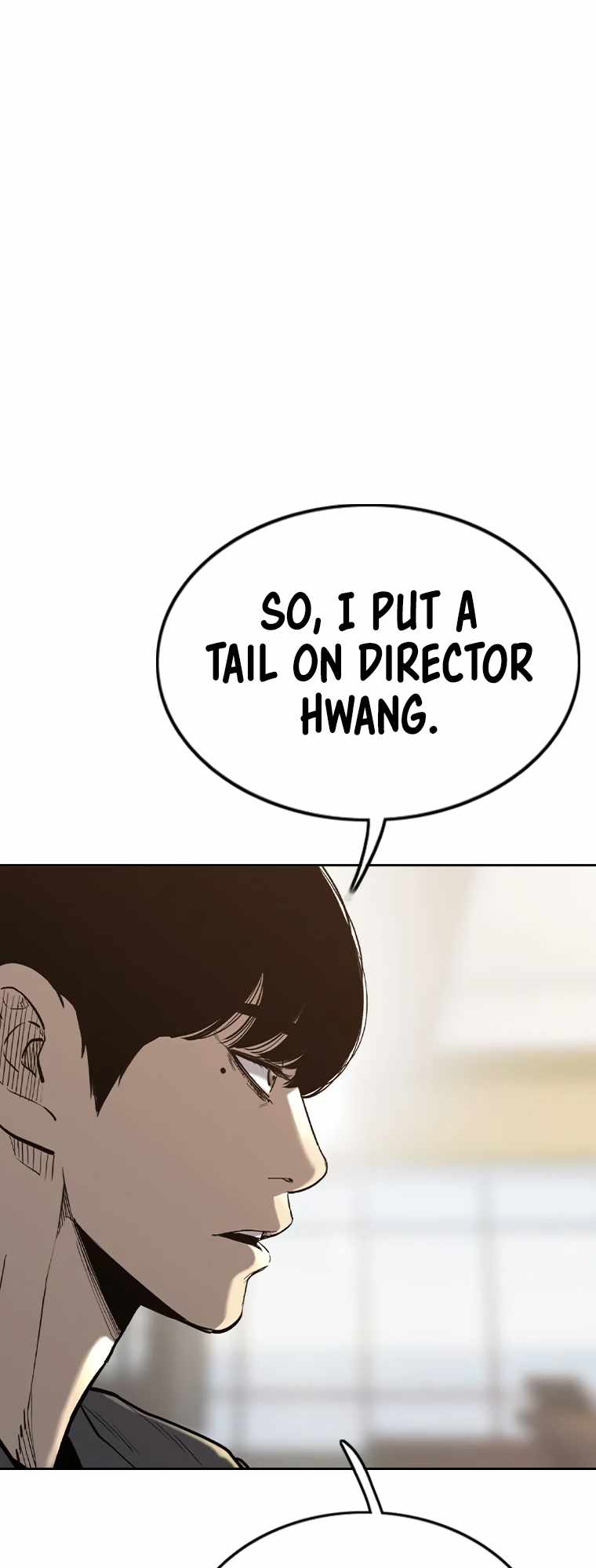 115