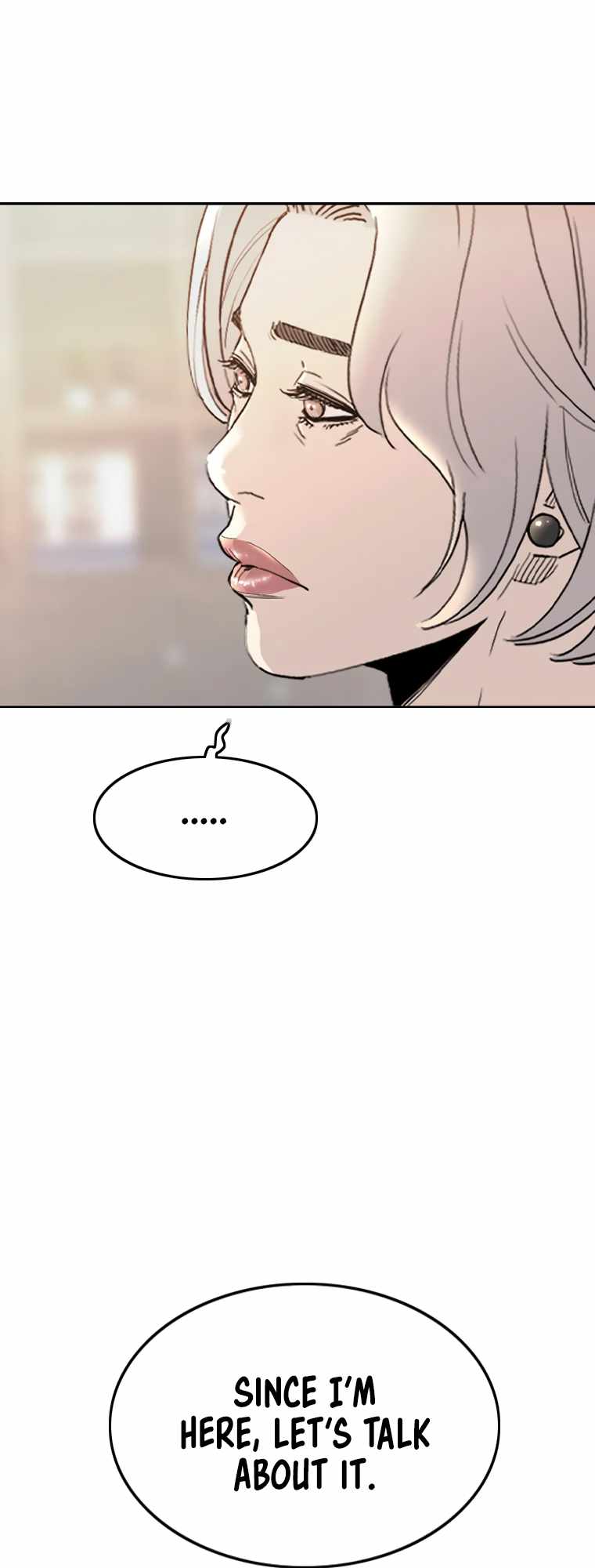 55