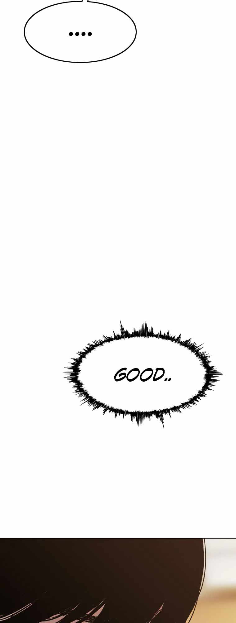 118