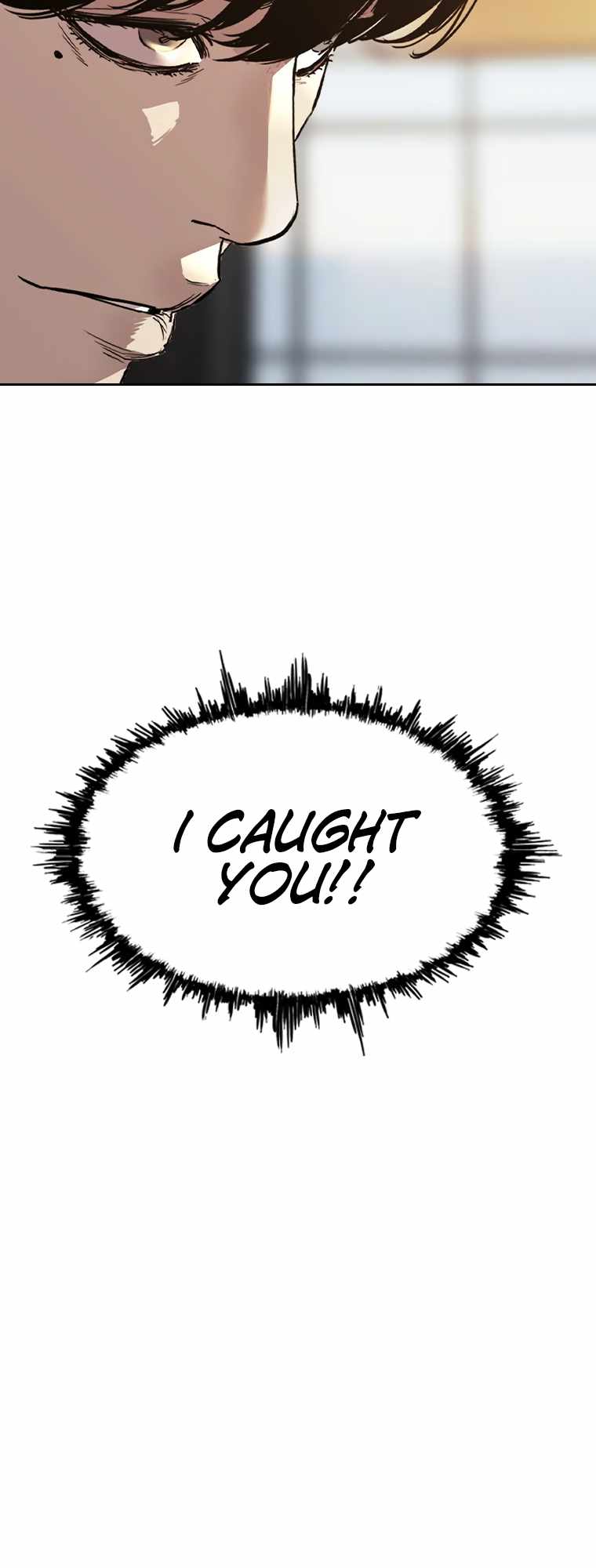 119