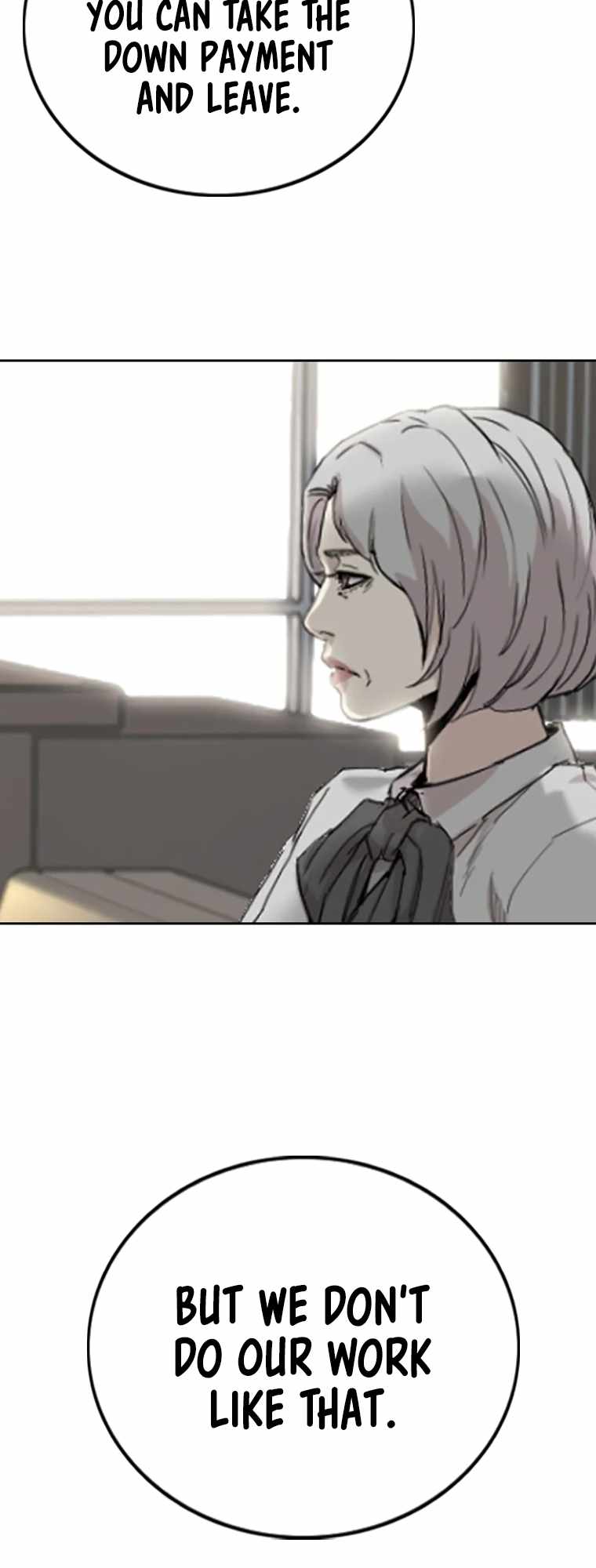 114