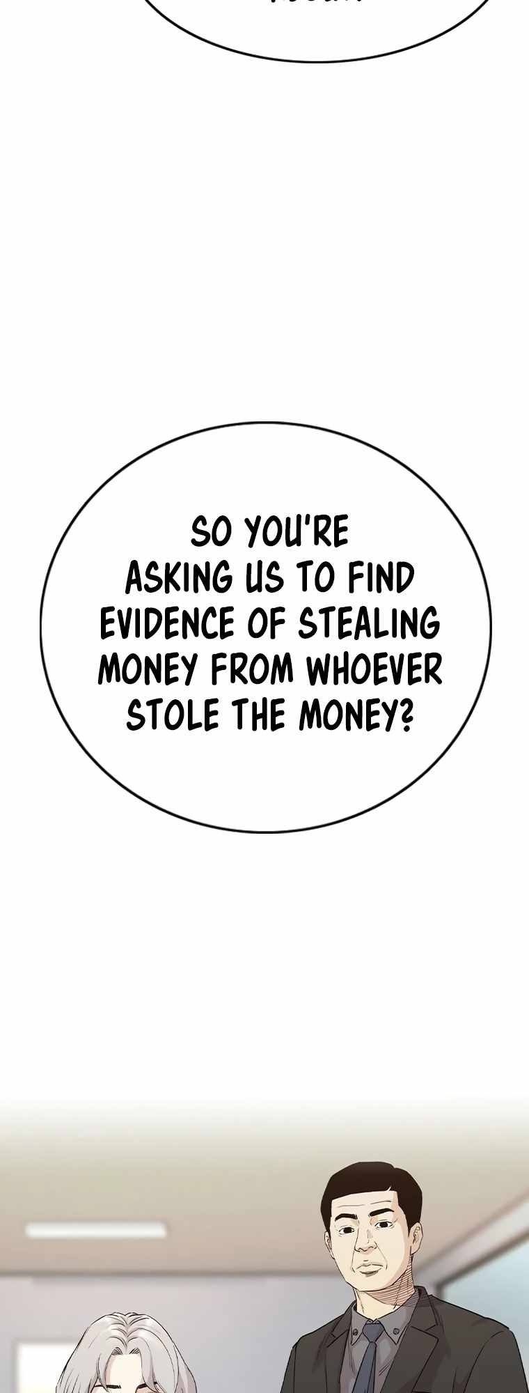 87