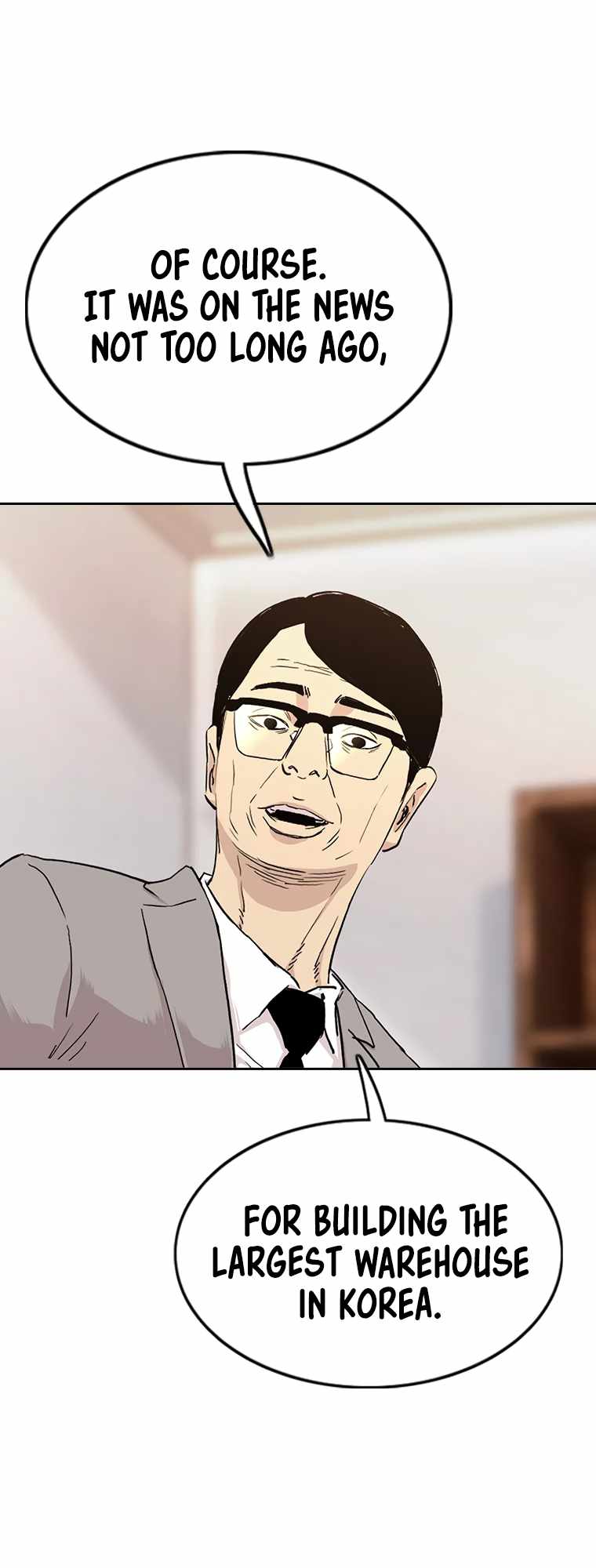 59