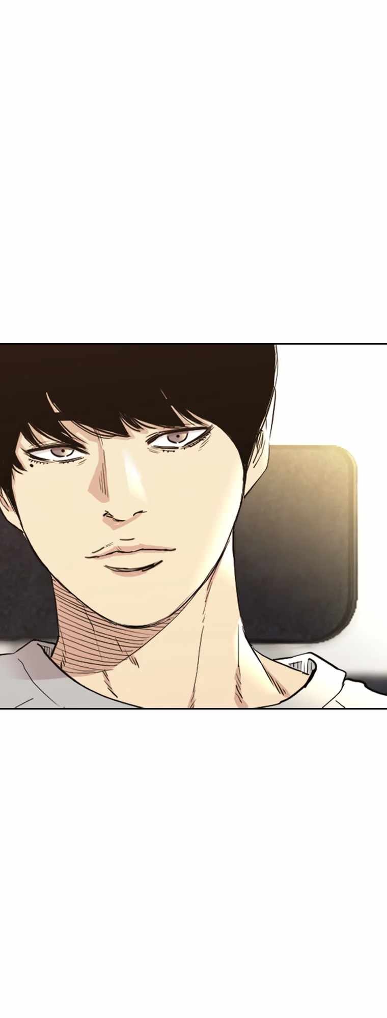62