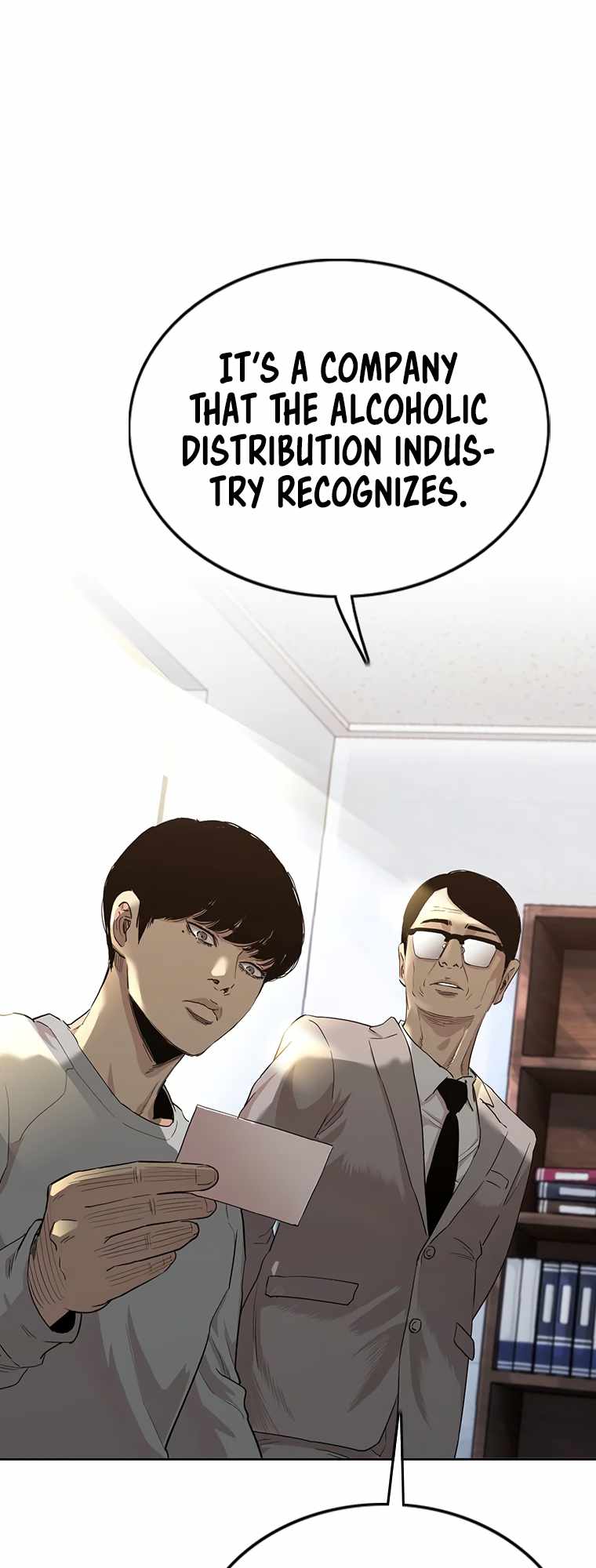 57