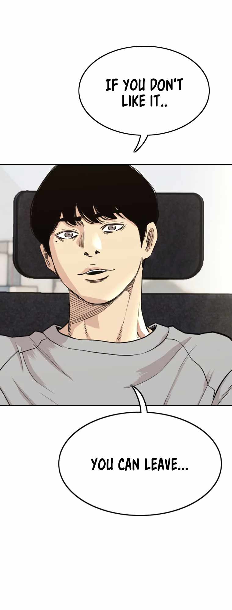54