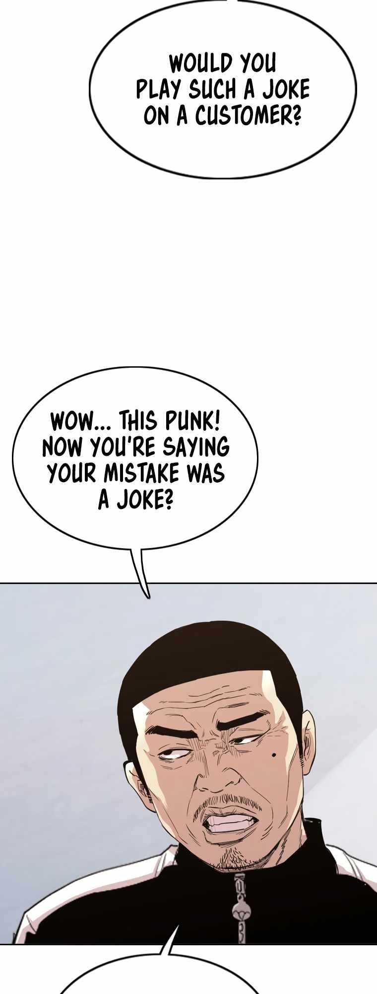 49