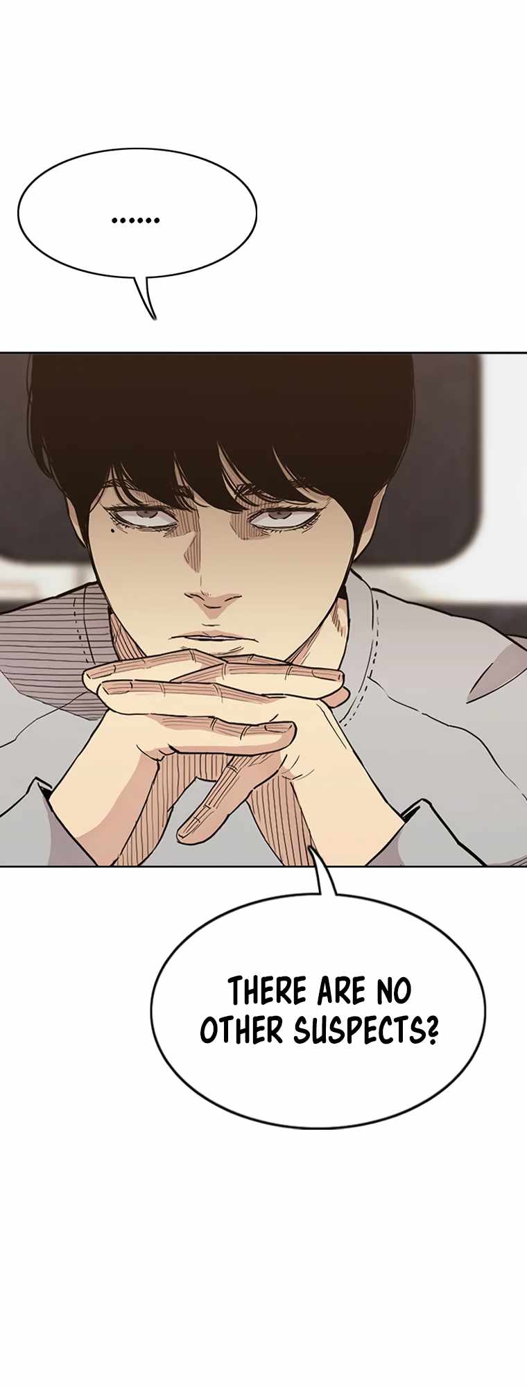 77