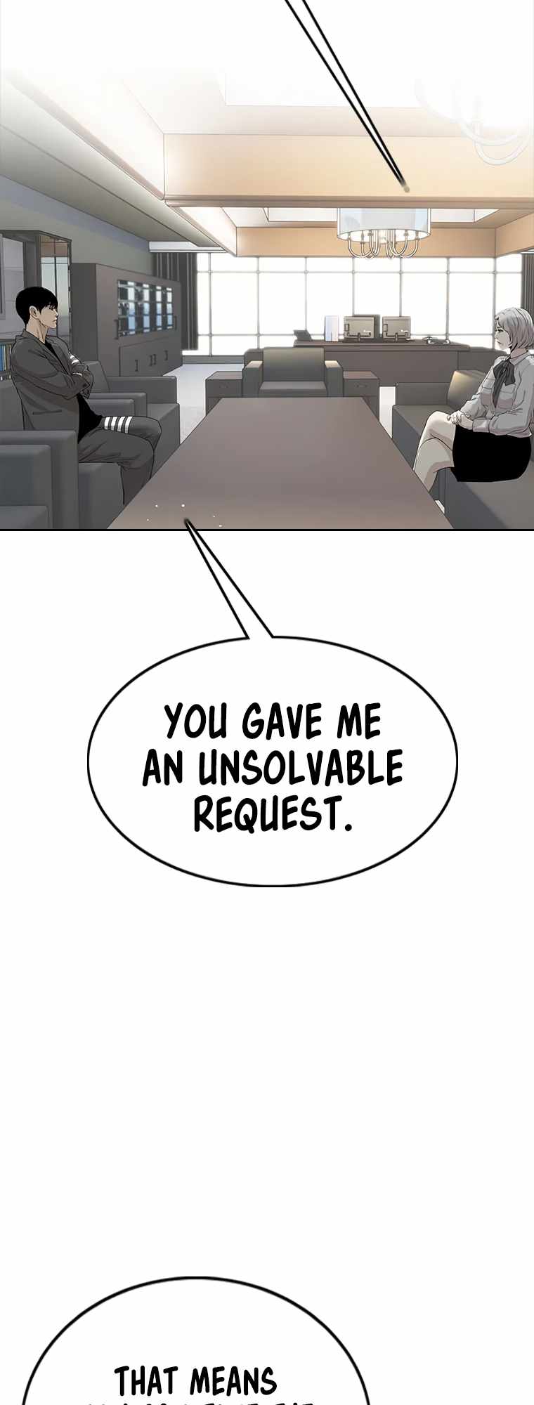 113