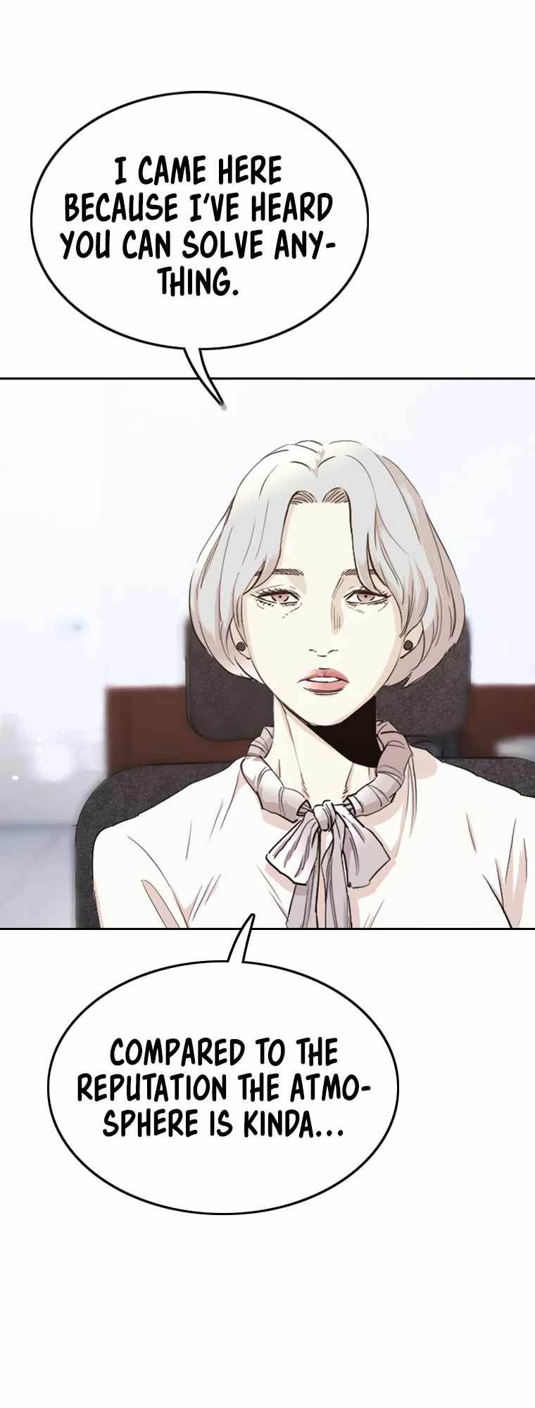 53