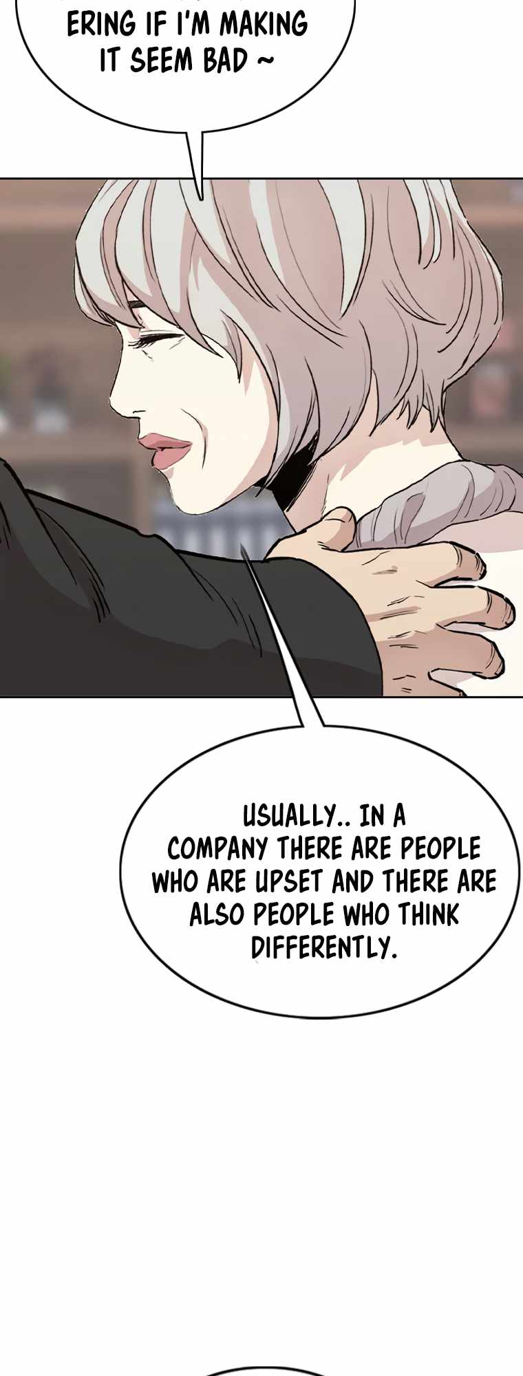 85