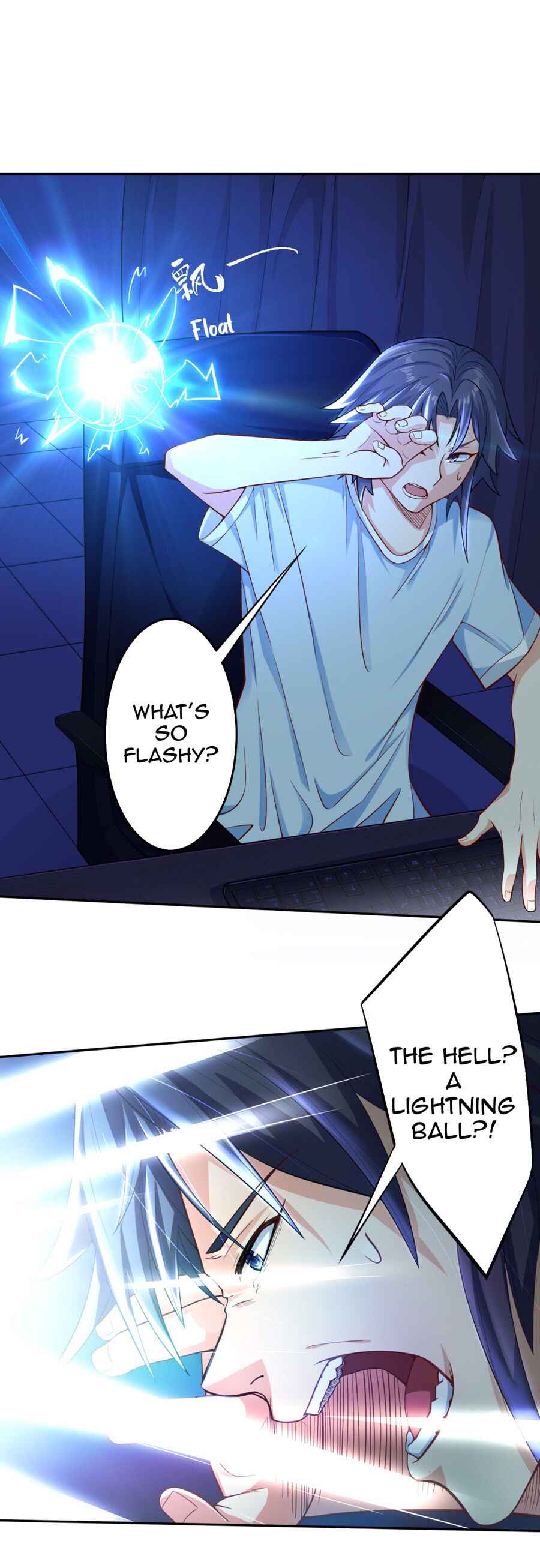 19