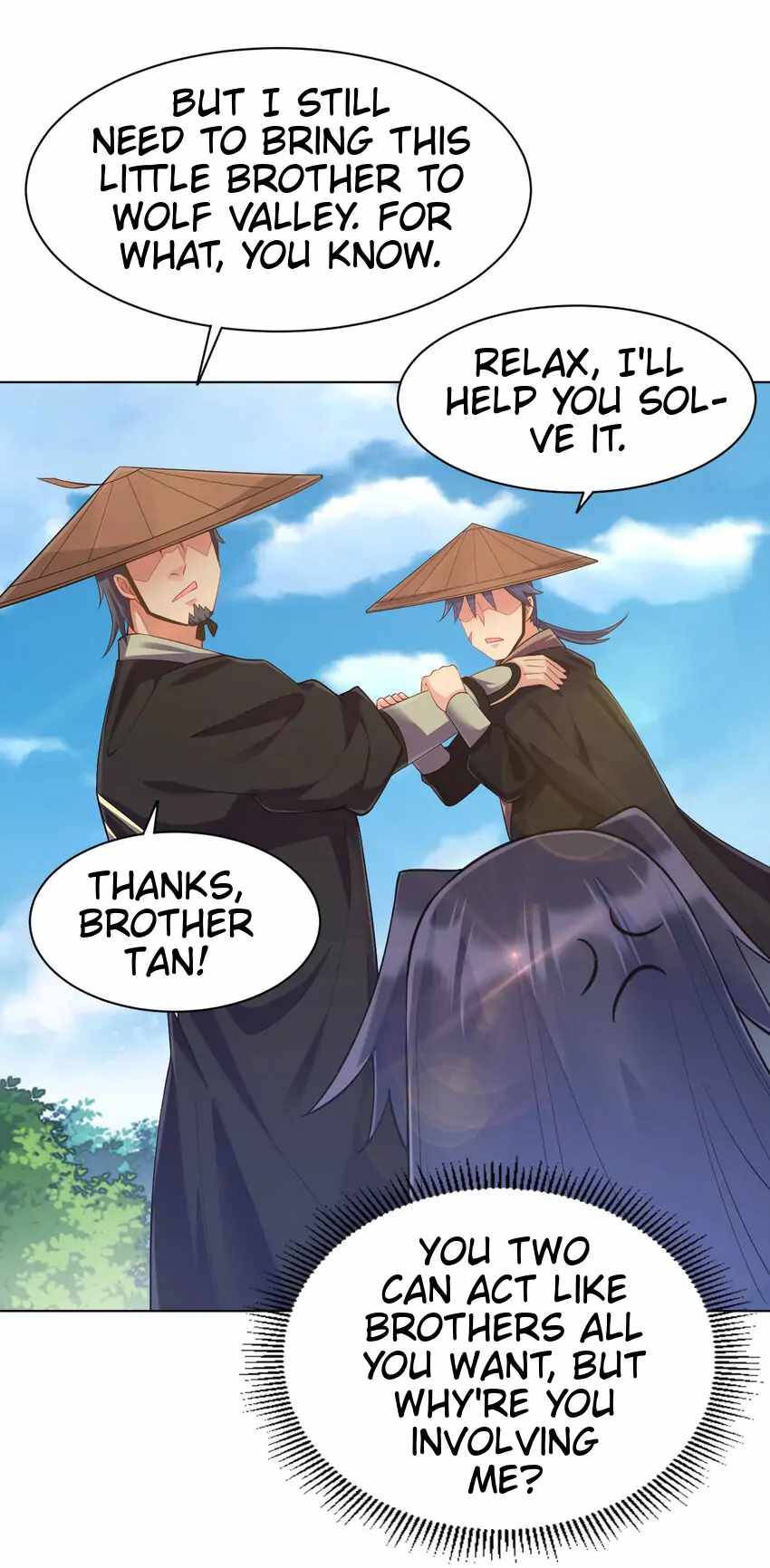 18