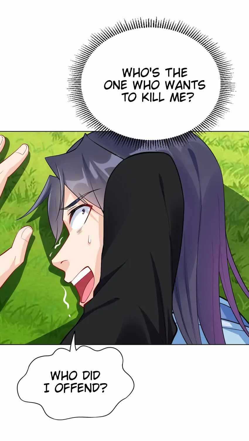32