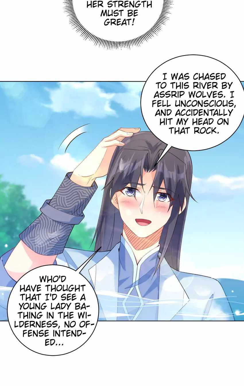 35