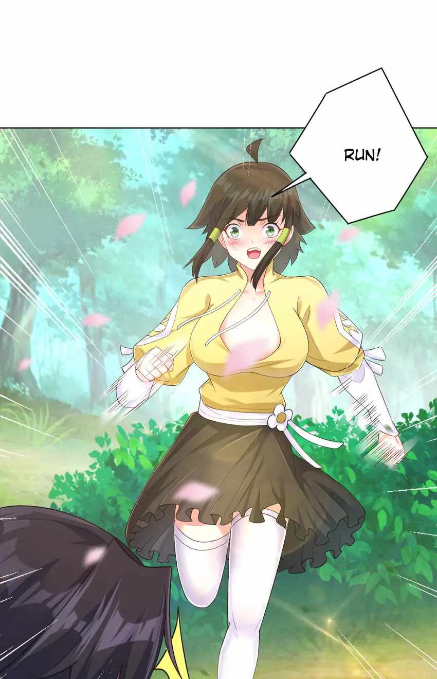 40