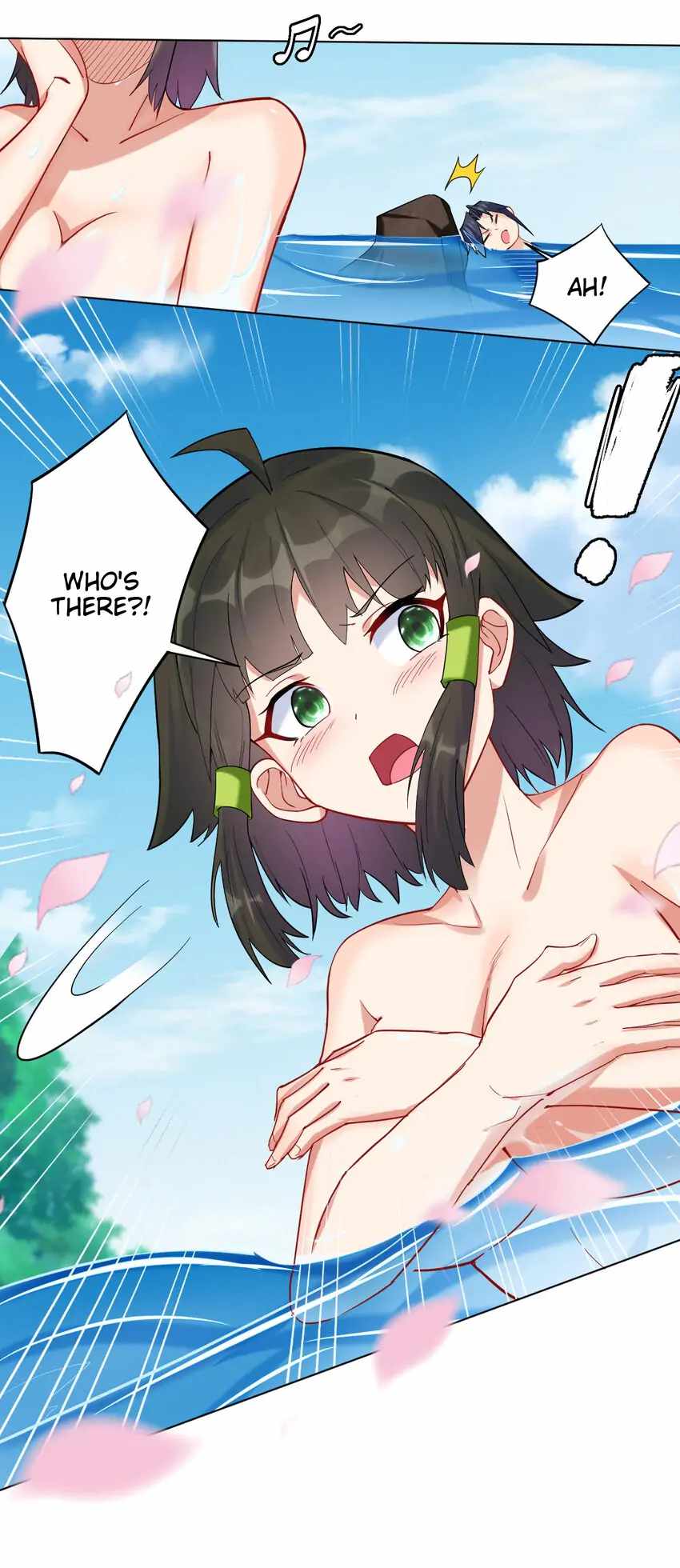 33