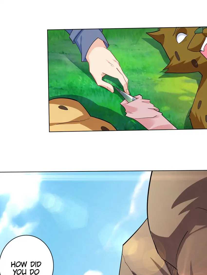 43
