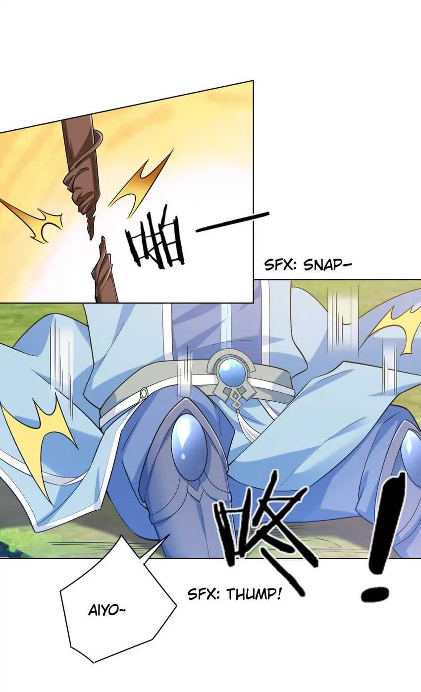 34