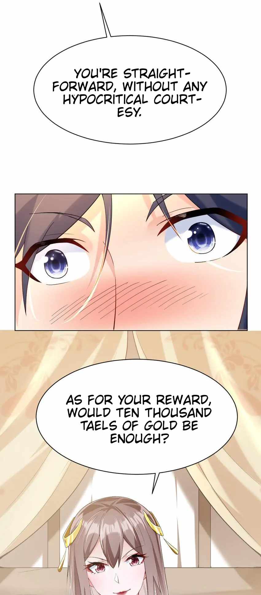 43