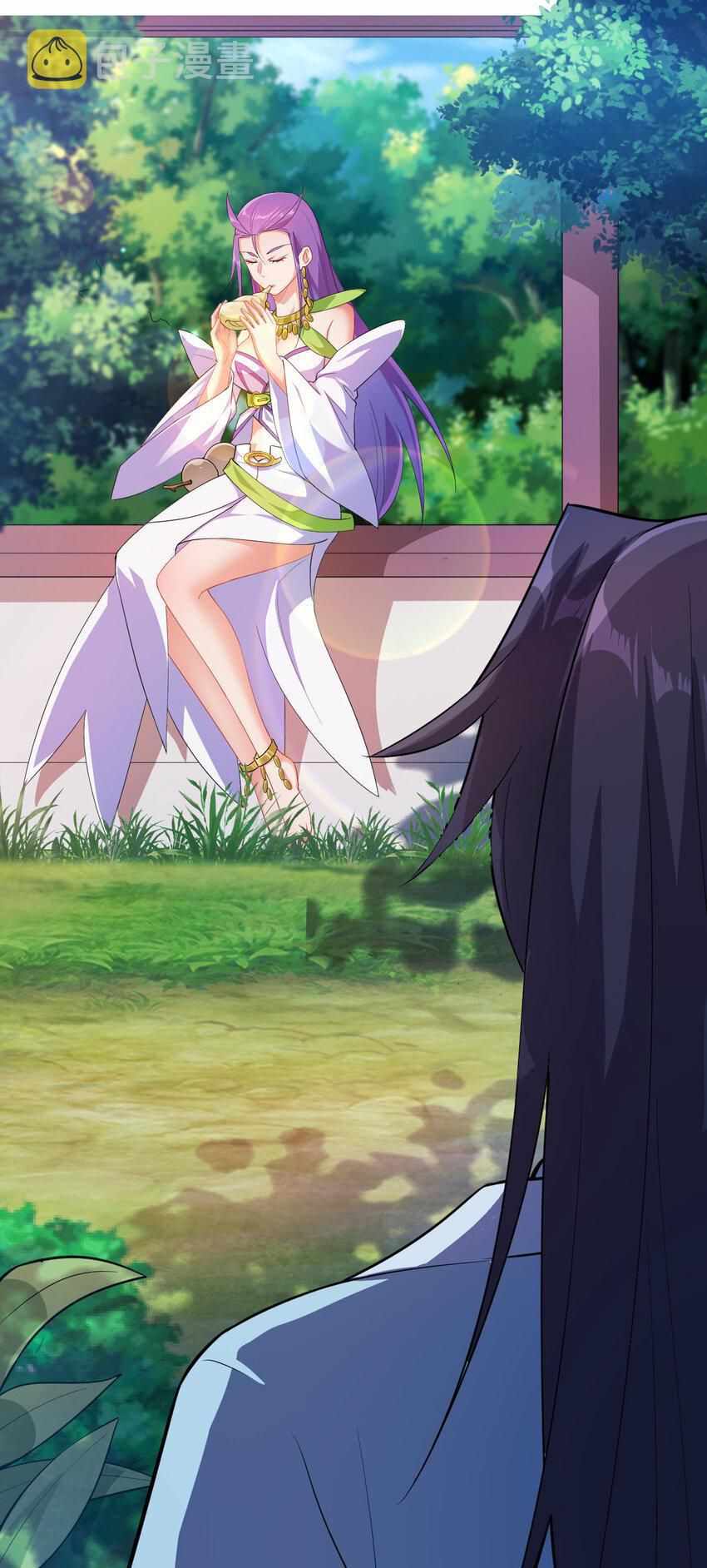 57