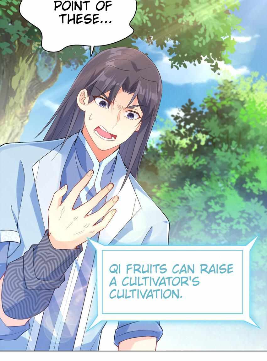 48