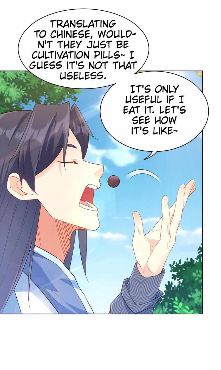 49