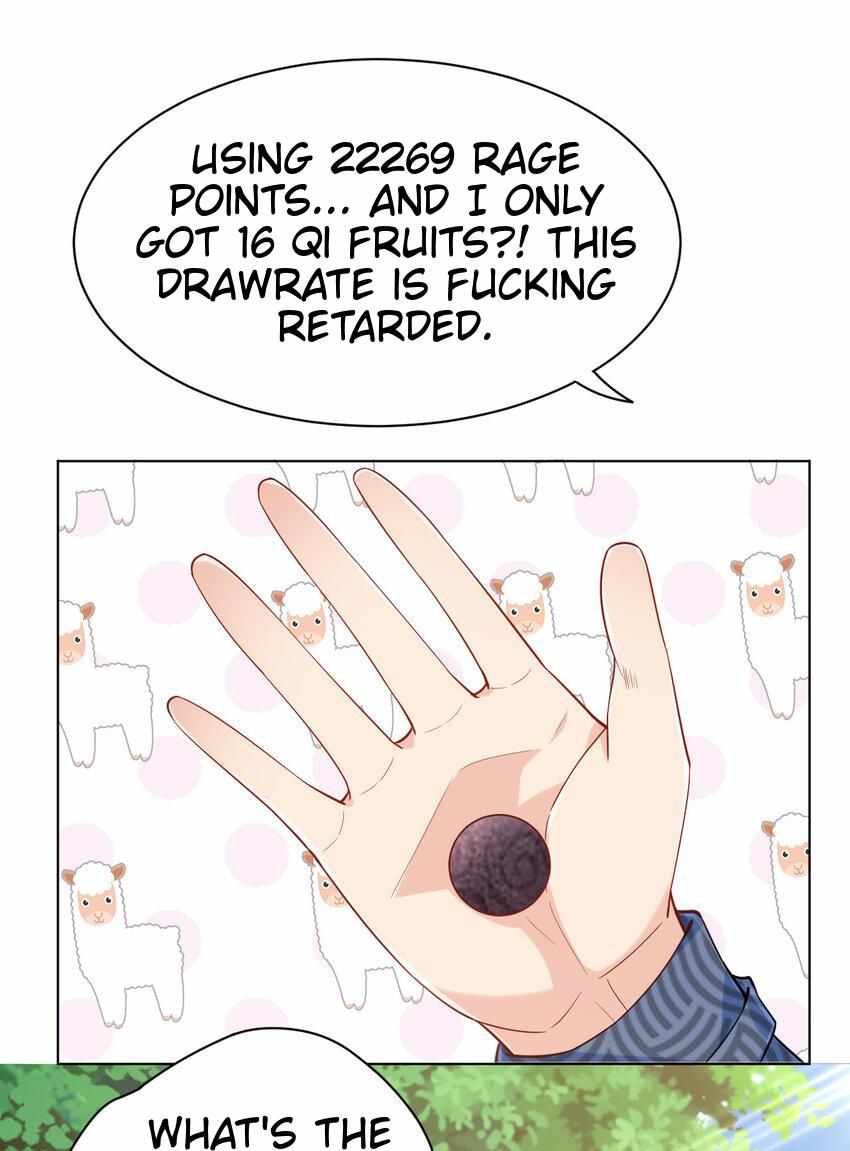 47