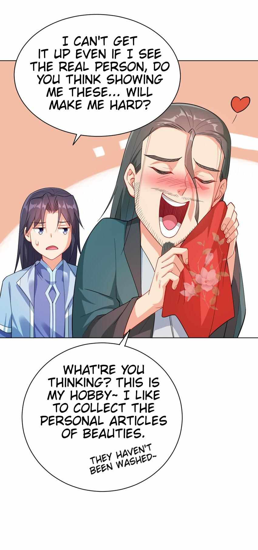 34