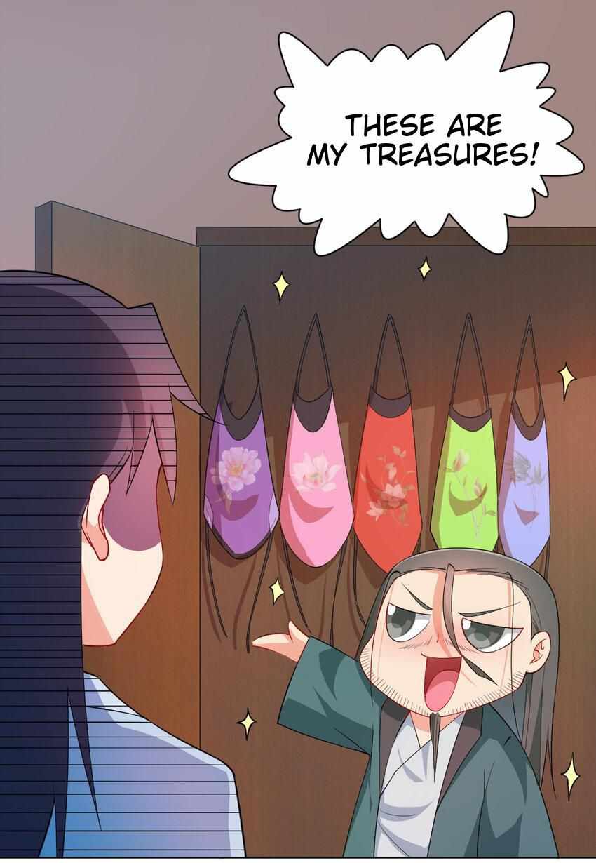 32